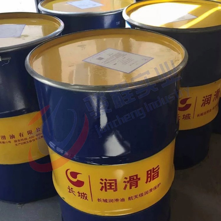 長(zhǎng)城通用鋰基潤(rùn)滑脂3號(hào)價(jià)格解析與市場(chǎng)選購(gòu)指南