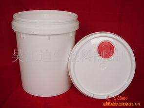 吳江迪生塑料制品廠 以潤(rùn)滑產(chǎn)品為引領(lǐng)，鑄就行業(yè)品質(zhì)典范