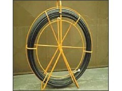 墻壁穿孔器、穿管器與穿線器 通信線路施工的高效解決方案