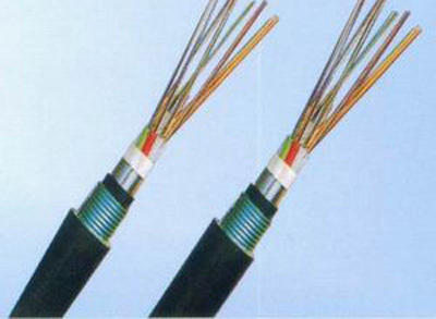 長途對稱電纜 現(xiàn)代通信線路的基石與演進