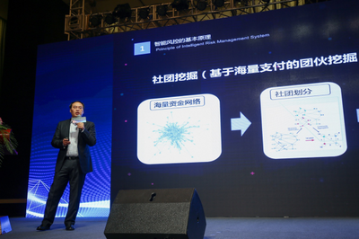 騰訊大金融安全聯(lián)合中國(guó)信通院發(fā)布《數(shù)字金融反欺詐白皮書》 關(guān)注移動(dòng)互聯(lián)網(wǎng)研發(fā)與維護(hù)的關(guān)鍵挑戰(zhàn)