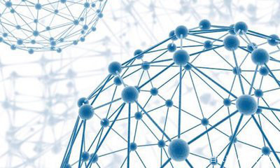 區(qū)塊鏈驅(qū)動(dòng)金融風(fēng)控 小靈花科技在移動(dòng)互聯(lián)網(wǎng)時(shí)代的創(chuàng)新與運(yùn)維