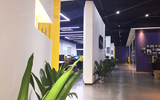 移動互聯網研發與維護 創新與持續保障的雙重挑戰