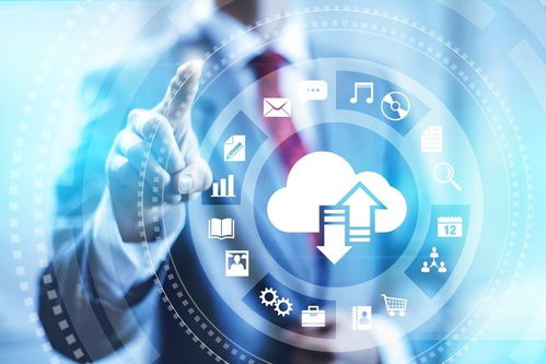 云計算領跑亞太新興技術采納 經濟學家影響與紅帽聯(lián)合調查揭示移動互聯(lián)網研發(fā)新趨勢