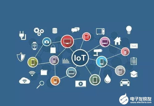 進退之間 家電巨頭的移動互聯(lián)網轉型之困