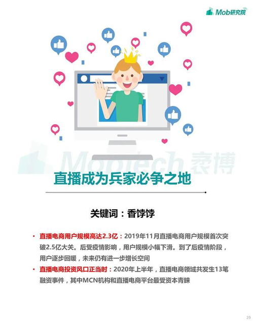 2020年中國移動互聯(lián)網發(fā)展全景 研發(fā)與維護的雙輪驅動